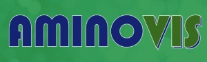 AMINOVIS-logo.jpg - 20.09 kb
