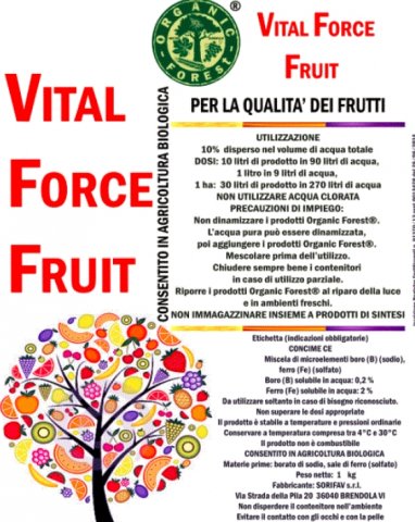 vitalforcefruit